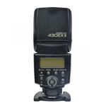 blit-canon-430ex-ii-sh4315-3-28603-3