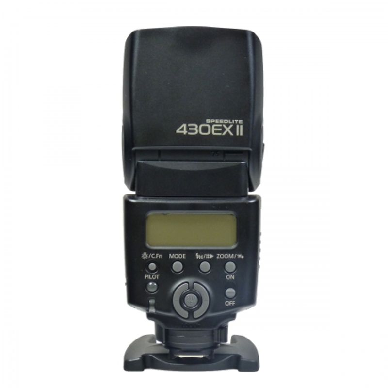 blit-canon-430ex-ii-sh4315-3-28603-3