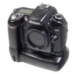 nikon-d90-body-grip-hahnel-sh4317-1-28608-1