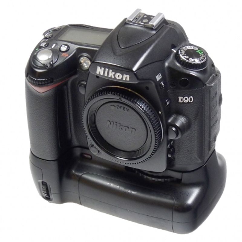 nikon-d90-body-grip-hahnel-sh4317-1-28608-1