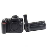 nikon-d90-body-grip-hahnel-sh4317-1-28608-4
