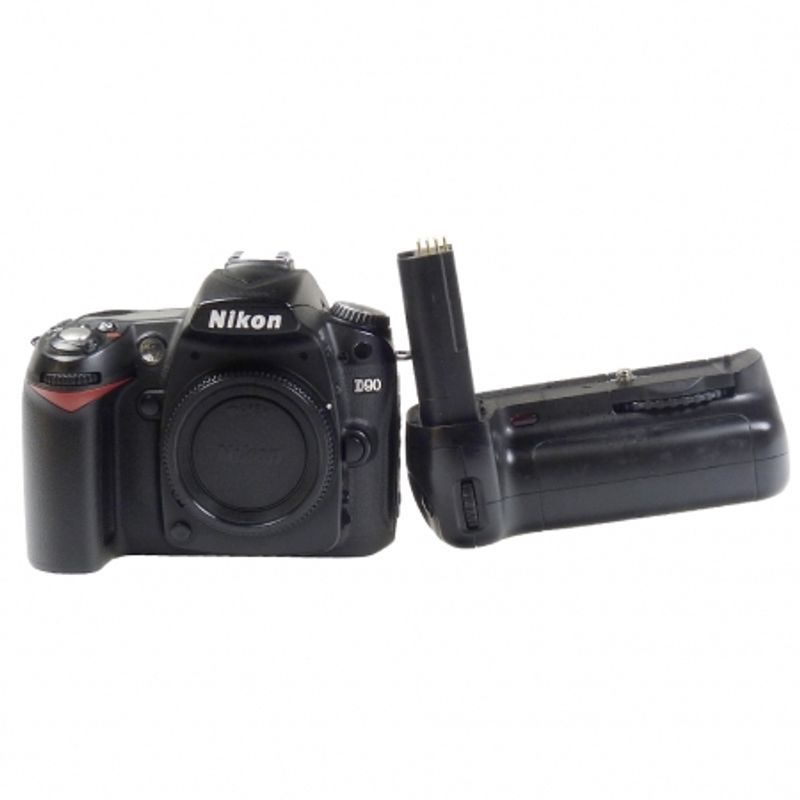 nikon-d90-body-grip-hahnel-sh4317-1-28608-4
