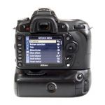 nikon-d90-body-grip-hahnel-sh4317-1-28608-3