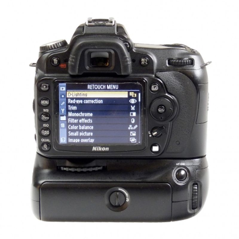 nikon-d90-body-grip-hahnel-sh4317-1-28608-3