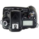nikon-d90-body-grip-hahnel-sh4317-1-28608-2