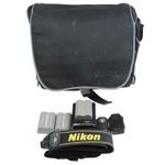 nikon-d90-body-grip-hahnel-sh4317-1-28608-5