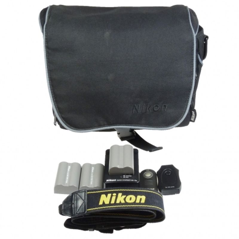 nikon-d90-body-grip-hahnel-sh4317-1-28608-5