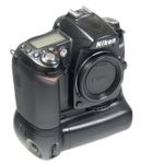nikon-d90-body-grip-hahnel-sh4317-1-28608