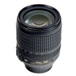 nikon-18-105mm-f-3-5-5-6-vr-sh4317-2-28609