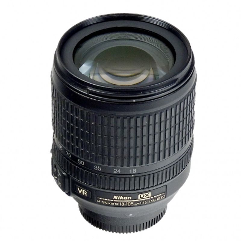 nikon-18-105mm-f-3-5-5-6-vr-sh4317-2-28609