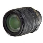 nikon-18-105mm-f-3-5-5-6-vr-sh4317-2-28609-1