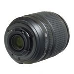 nikon-18-105mm-f-3-5-5-6-vr-sh4317-2-28609-2