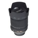 nikon-18-105mm-f-3-5-5-6-vr-sh4317-2-28609-3