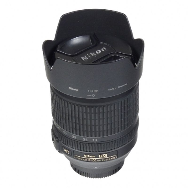 nikon-18-105mm-f-3-5-5-6-vr-sh4317-2-28609-3