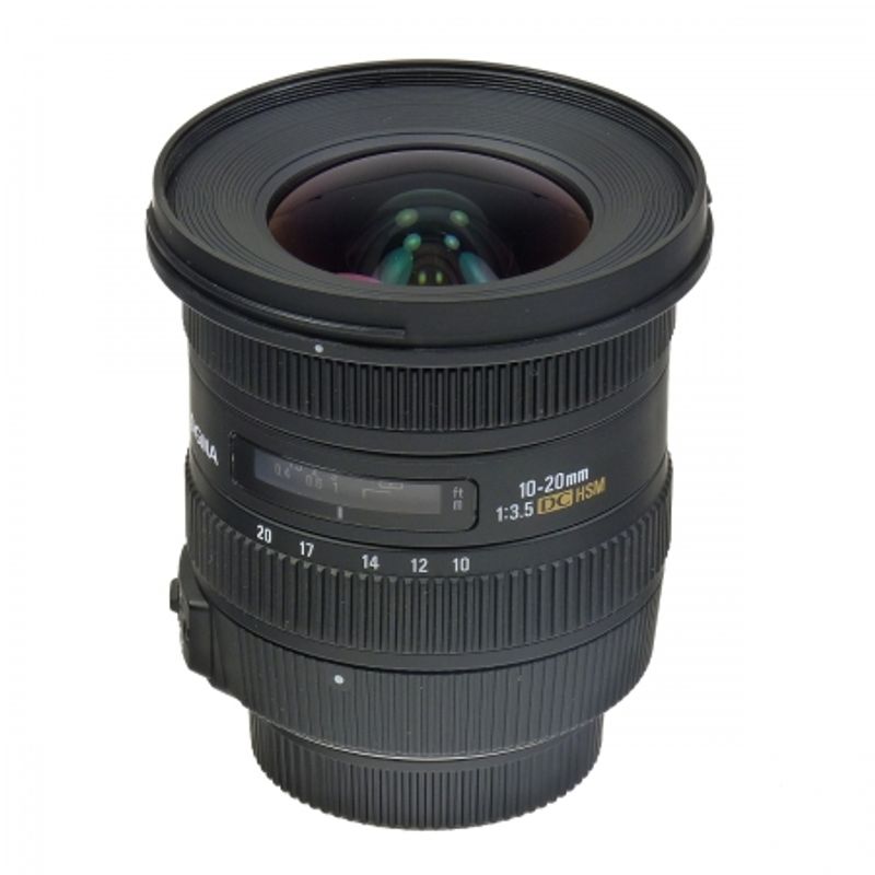 sigma-10-20mm-f-3-5-ex-dc-hsm-nikon-af-s-dx-sh4317-3-28610