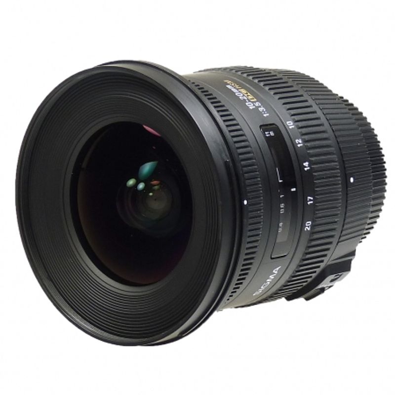 sigma-10-20mm-f-3-5-ex-dc-hsm-nikon-af-s-dx-sh4317-3-28610-1