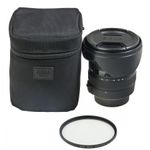 sigma-10-20mm-f-3-5-ex-dc-hsm-nikon-af-s-dx-sh4317-3-28610-3