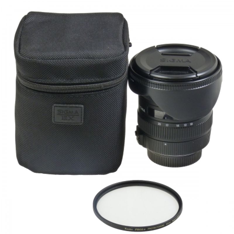 sigma-10-20mm-f-3-5-ex-dc-hsm-nikon-af-s-dx-sh4317-3-28610-3