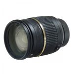 tamron-af-s-sp-28-75mm-f-2-8-di-xr-ld-if-nikon-sh4317-4-28611-1