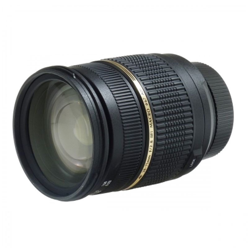 tamron-af-s-sp-28-75mm-f-2-8-di-xr-ld-if-nikon-sh4317-4-28611-1
