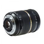 tamron-af-s-sp-28-75mm-f-2-8-di-xr-ld-if-nikon-sh4317-4-28611-2