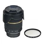 tamron-af-s-sp-28-75mm-f-2-8-di-xr-ld-if-nikon-sh4317-4-28611-3
