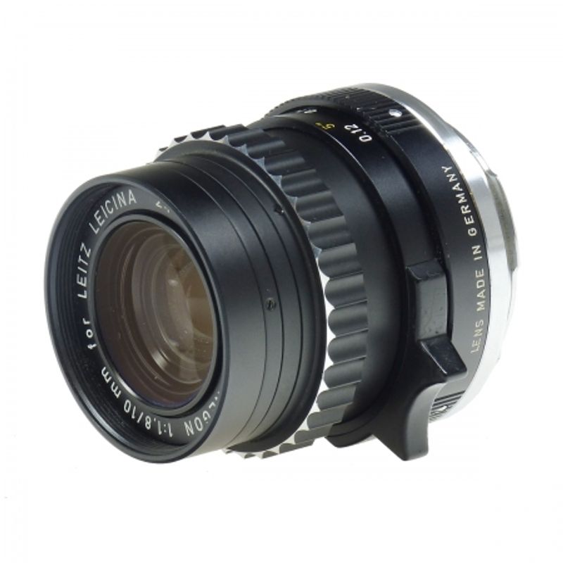 leitz-10mm-f-1-8-macro-cinegon-leica-m-sh4321-2-28642-1