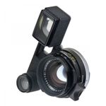 summilux-35mm-f-1-4-leitz-canada-cu-adaptor-vizor-leica-m-sh4321-3-28643-2