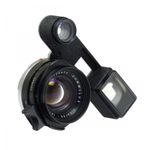 summilux-35mm-f-1-4-leitz-canada-cu-adaptor-vizor-leica-m-sh4321-3-28643-3
