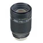 nikon-70-210mm-af-push-pull--sh4322-28645