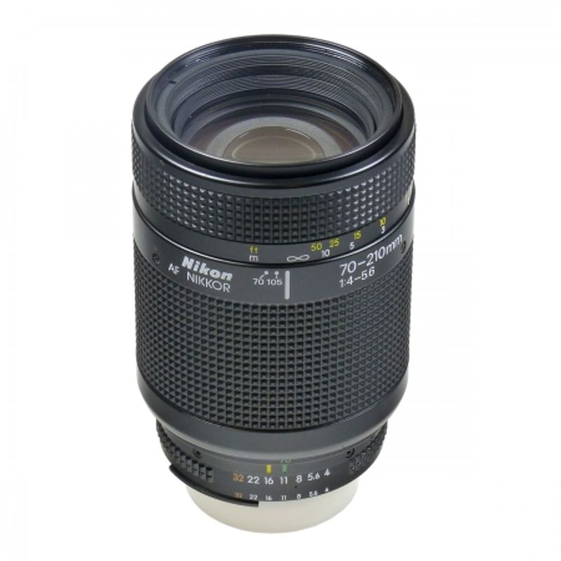 nikon-70-210mm-af-push-pull--sh4322-28645