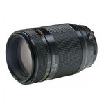 nikon-70-210mm-af-push-pull--sh4322-28645-1