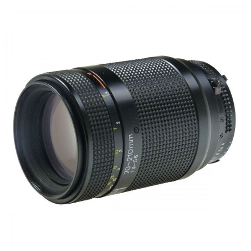 nikon-70-210mm-af-push-pull--sh4322-28645-1