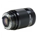 nikon-70-210mm-af-push-pull--sh4322-28645-2