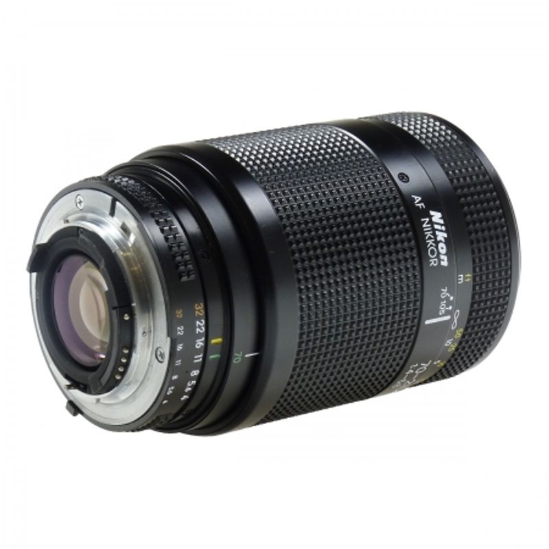 nikon-70-210mm-af-push-pull--sh4322-28645-2