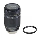 nikon-70-210mm-af-push-pull--sh4322-28645-3