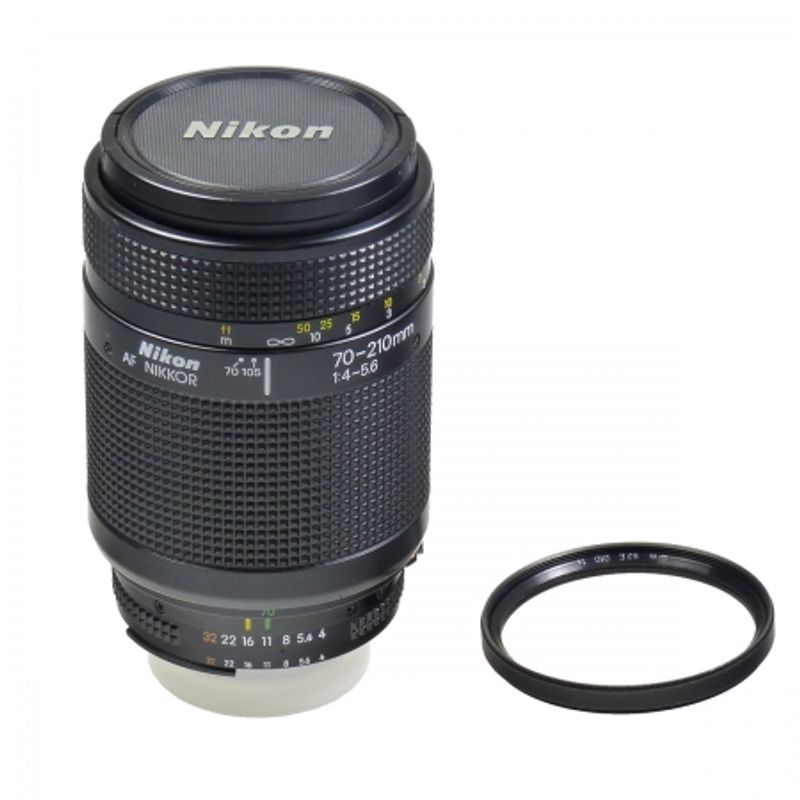 nikon-70-210mm-af-push-pull--sh4322-28645-3