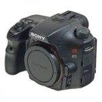 sony-slt-a65-body-geanta-sony-bonus--olympus-slr-sh4324-1-28663