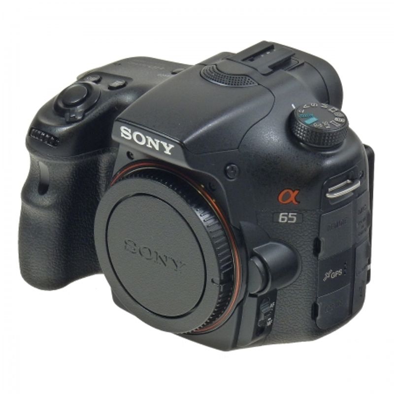 sony-slt-a65-body-geanta-sony-bonus--olympus-slr-sh4324-1-28663