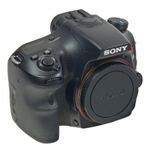 sony-slt-a65-body-geanta-sony-bonus--olympus-slr-sh4324-1-28663-1