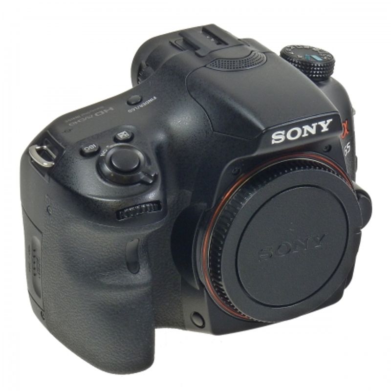 sony-slt-a65-body-geanta-sony-bonus--olympus-slr-sh4324-1-28663-1