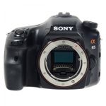 sony-slt-a65-body-geanta-sony-bonus--olympus-slr-sh4324-1-28663-2