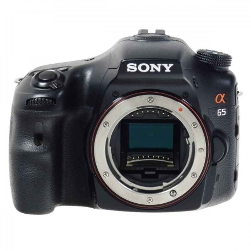 sony-slt-a65-body-geanta-sony-bonus--olympus-slr-sh4324-1-28663-2