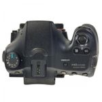 sony-slt-a65-body-geanta-sony-bonus--olympus-slr-sh4324-1-28663-3