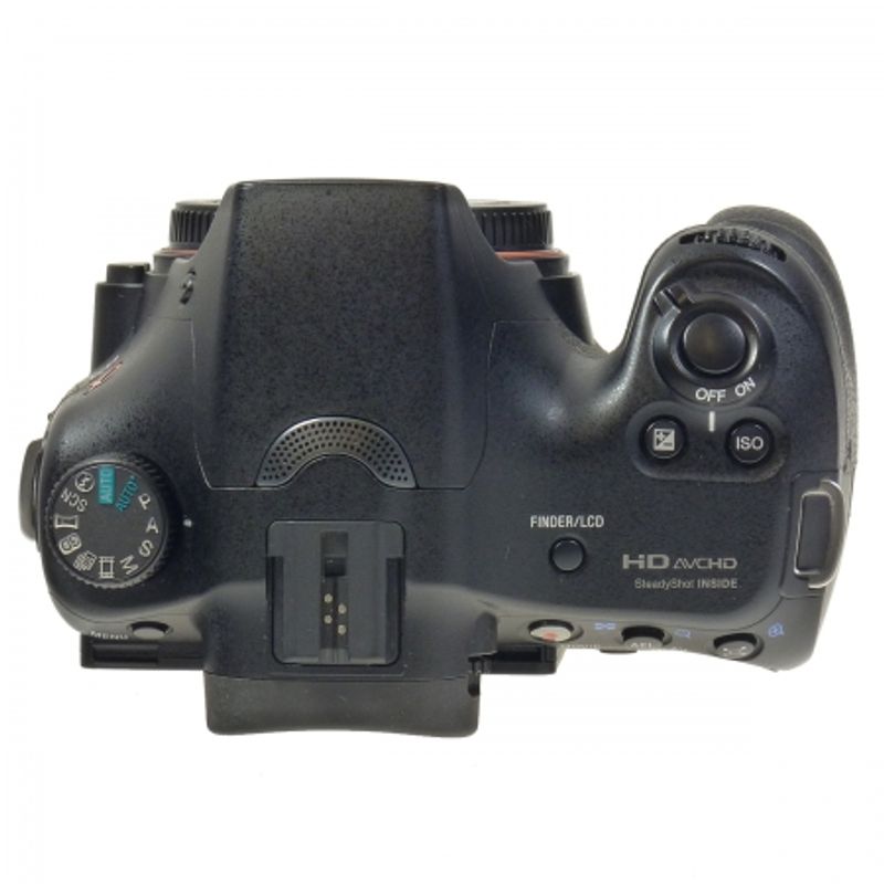 sony-slt-a65-body-geanta-sony-bonus--olympus-slr-sh4324-1-28663-3