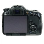 sony-slt-a65-body-geanta-sony-bonus--olympus-slr-sh4324-1-28663-4
