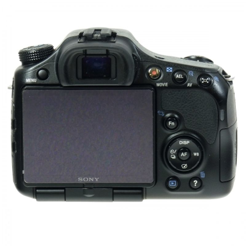 sony-slt-a65-body-geanta-sony-bonus--olympus-slr-sh4324-1-28663-4