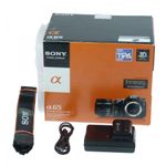 sony-slt-a65-body-geanta-sony-bonus--olympus-slr-sh4324-1-28663-5
