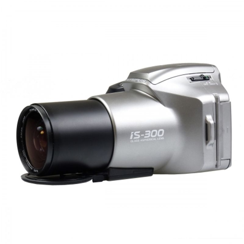 sony-slt-a65-body-geanta-sony-bonus--olympus-slr-sh4324-1-28663-6