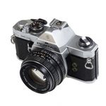 pentax-asahi-mx-pentax-m-50mm-f-1-7-sh4326-28669